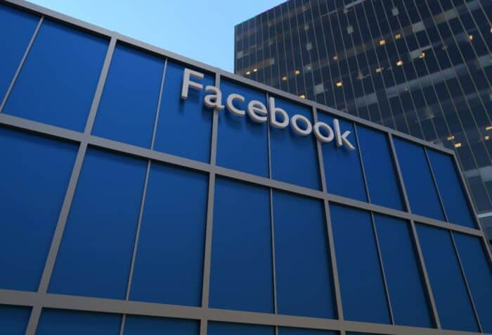 Facebook & Data Protection