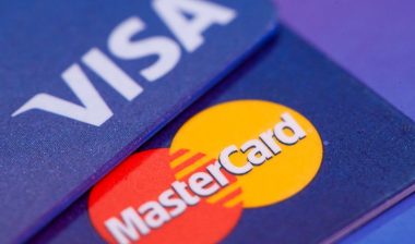 visa class action, mastercard class action