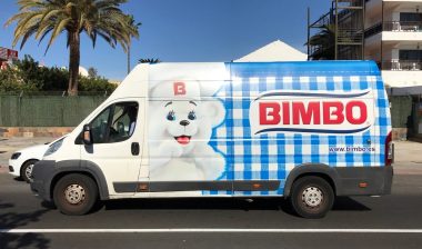 bimbo bakeries bipa