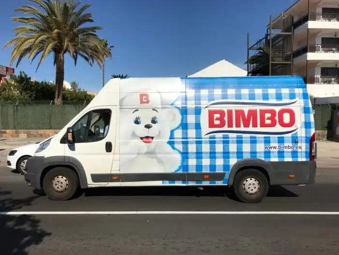 bimbo bakeries bipa