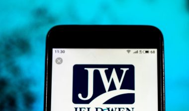 Jeld-Wen & Class Action Lawsuit