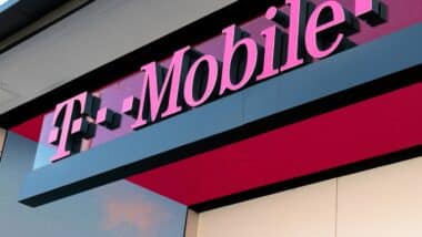 T-Mobile, Data Breach & Class Action Lawsuits