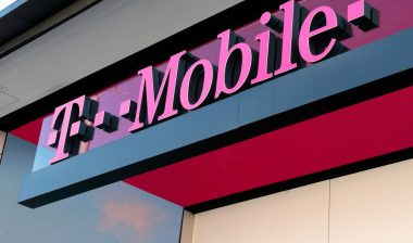 T-Mobile, Data Breach & Class Action Lawsuits
