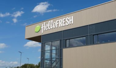 hellofresh and onion recall