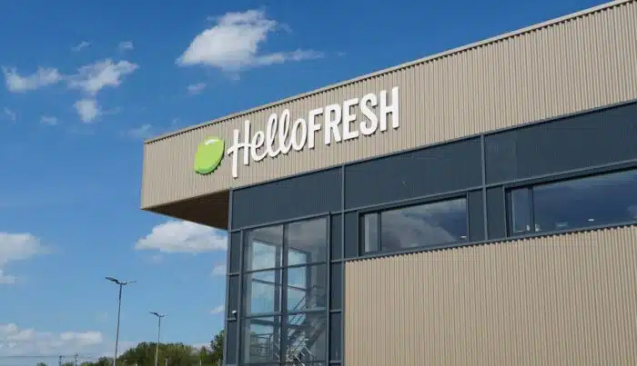 hellofresh and onion recall
