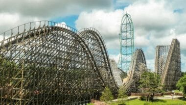 six flags season pass refunds