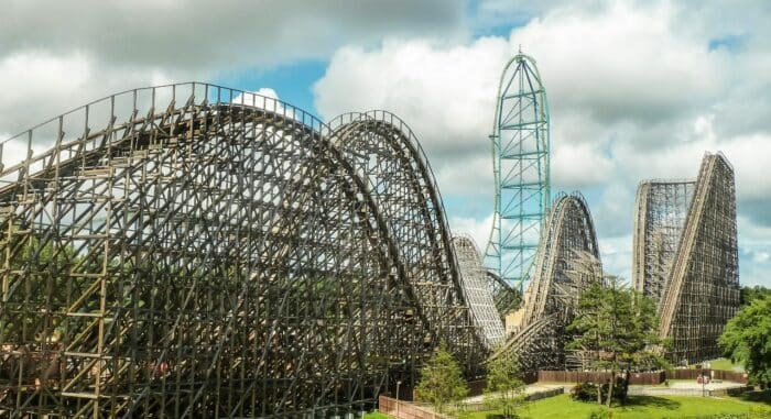 six flags season pass refunds