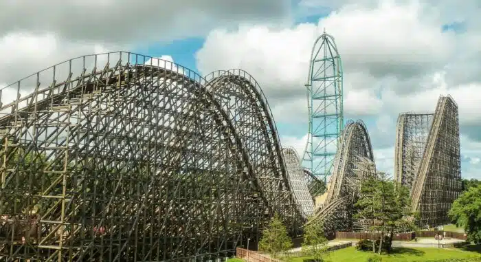 six flags season pass refunds
