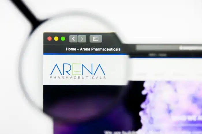 belviq and breast cancer