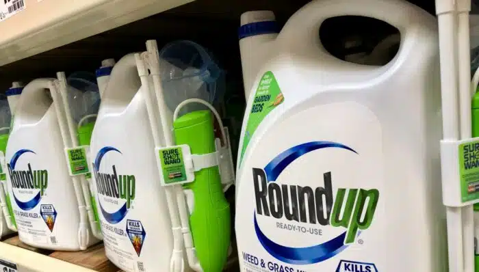 roundup weed killer roundup lawsuit