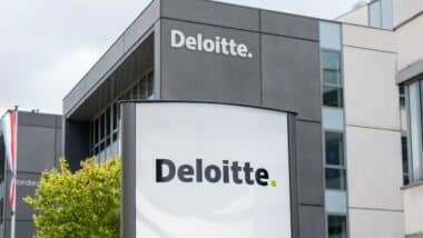Deloitte