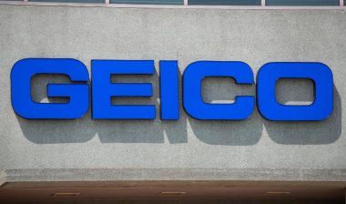 geico data breach geico customers