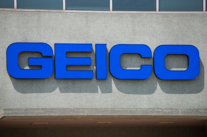 geico data breach geico customers