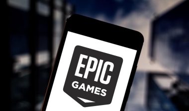 epic games lawsuit apple app store
