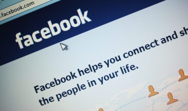Facebook & Misinformation