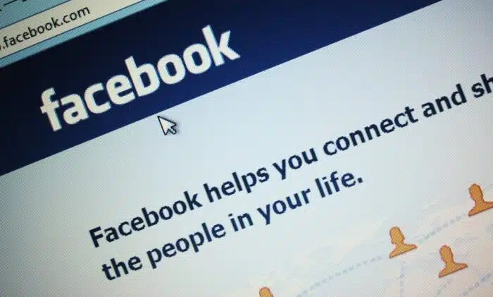 Facebook & Misinformation