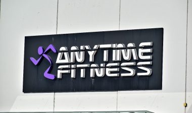 anytime fitness business interruption class action lawsuit