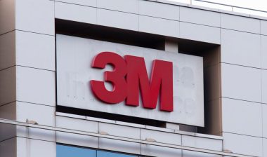 3M & Class Action Lawsuit