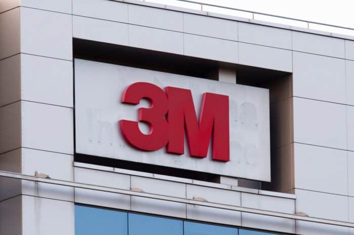 3M & Class Action Lawsuit