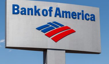 bank of America class action lawsuit