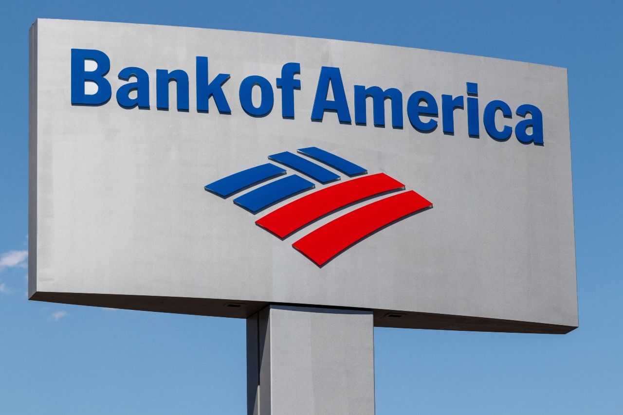 Bank of America Class Action 250M Deal Reached Top Class Actions