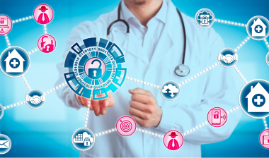 mental health" and data breach class action