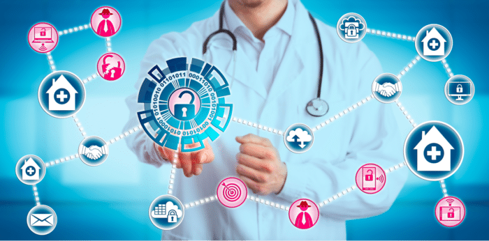 mental health" and data breach class action