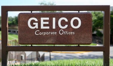 Geico & Class Action Lawsuit