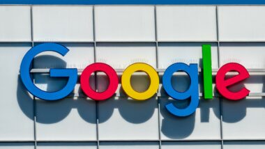 Google Digital Ads Class Action Lawsuit