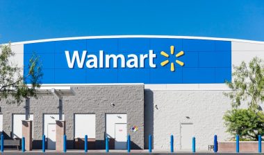 walmart fingerprint scanner class action