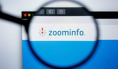 zoominfo privacy violations