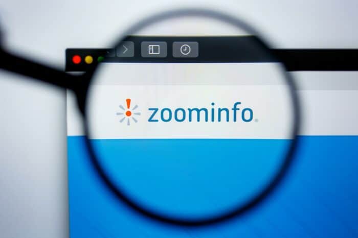 zoominfo privacy violations