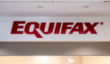 equifax credit scores equifax lawsuit