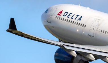 delta airlines baggage baggage handler