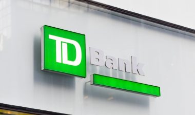 td bank overdraft fees overdraft fee