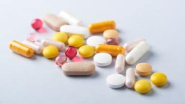 Alfa & False Advertising