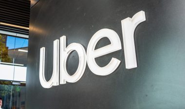 uber ipo uber lawsuit