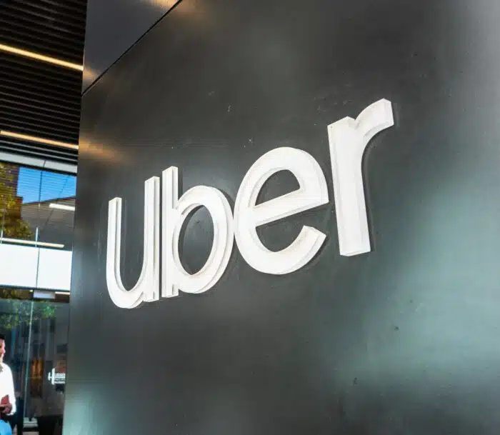 uber ipo uber lawsuit