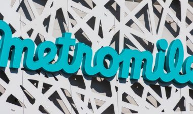 metromile metromile data breach