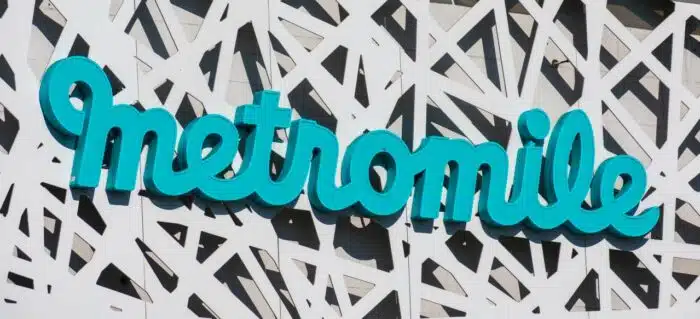 metromile metromile data breach