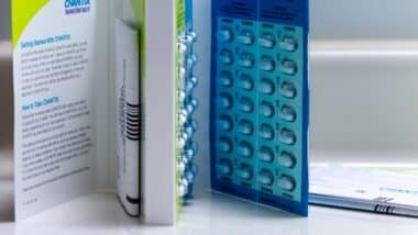 Chantix Recall 2021 and chantix