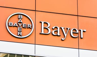 Bayer, roundup lawsuit, and class action
