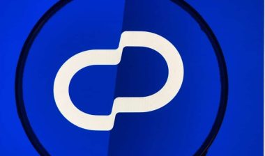 classpass class action lawsuit