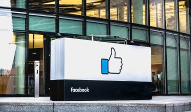 facebook facebook settlement