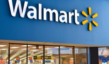 walmart military leave class action settlement