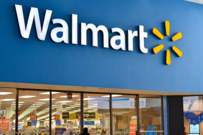 walmart military leave class action settlement