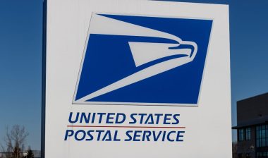USPS and iCOP