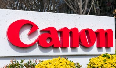 canon all in one printers and canon all in one printer
