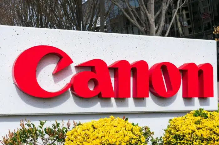 canon all in one printers and canon all in one printer
