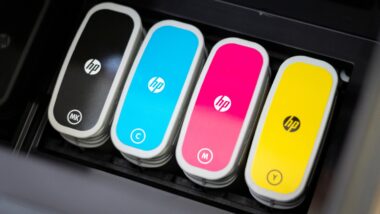 HP, HP ink, & Class Action Lawsuit